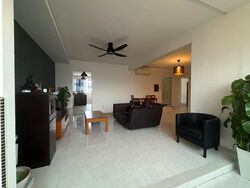 Blk 913 Jurong West Street 91 (Jurong West), HDB 5 Rooms #579057591